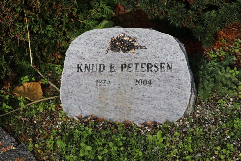 Knud  E. Petersen.JPG